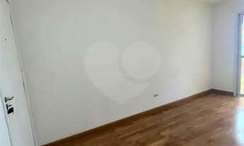 Imagem 3: Apartamento com 2 quartos à venda em Parada Inglesa - SP