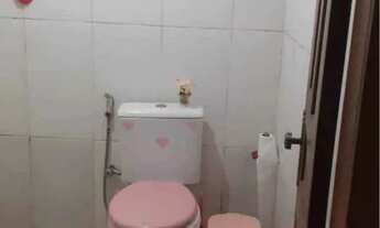 Imagem 5: Gt;Vendo Casa no ICUÍ