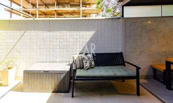 Imagem 7: Área Privativa à venda, 3 quartos, 1 suíte, 3 vagas, Prado - Belo Horizonte/MG