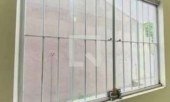 Imagem 6: Apartamento à Venda - Itaquera, 2 Quartos, 60 m2