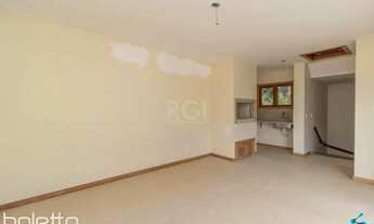 Imagem 16: Casa para comprar com 4 dormitórios , 37313 m² por R$ 990.000,00 - Menino Deus