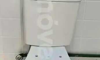 Imagem 11: Locação Galpão Amazonas Betim