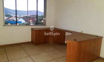 Imagem 5: Casa comercial para alugar - São Francisco - Niterói/RJ