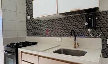 Imagem 4: APARTAMENTO PARA LOCAÇÃO E VENDA NO CONDOMÍNIO DUETO COLÔNIA - JUNDIAÍ/SP