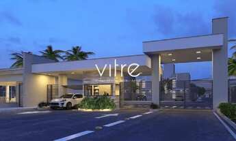 Imagem 6: Casa à venda no bairro Alto Umuarama em Uberlândia