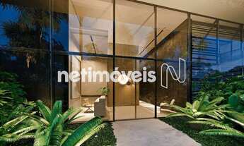 Imagem 7: Venda Apartamento 3 quartos Vale do Sereno Nova Lima