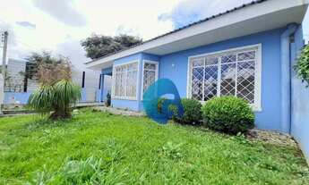 Imagem 2: Casa com 6 dormitórios à venda, 250 m² por R$ 949.000,00 - São Cristóvão - São José dos Pi