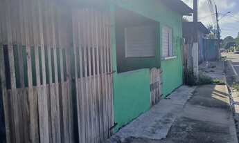 Imagem 2: CASA Casa com 2 dormitórios