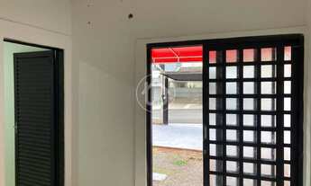 Imagem 5: CASA COMERCIAL PROXIMO AO RÁDIO CLUBE CAMPO