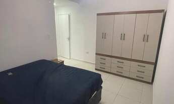 Imagem 5: Casa top aproveite e venha curti uma praia