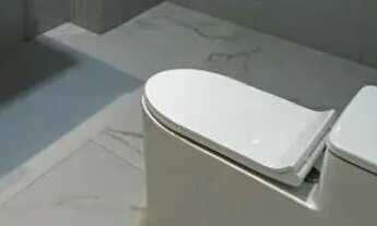 Imagem 7: Imóvel para venda possui 356 metros quadrados com 5 quartos em Comercial Norte - Bayeux