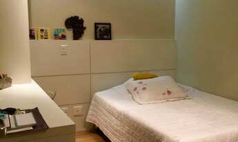 Imagem 5: 4 quartos reformado Exclusivo