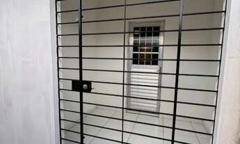 Imagem 3: Casa para aluguel - Aldeia Km 3,5