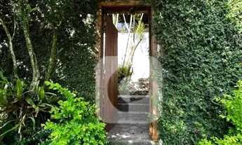 Imagem 2: Casa com 5 dormitórios à venda em São Conrado