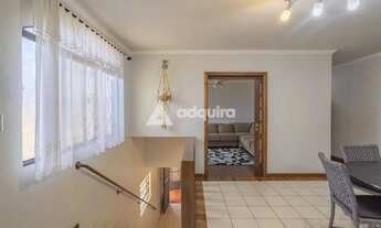 Imagem 8: Casa para venda e locação, para fim comercial ou residencial, com 4 quartos e piscina