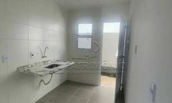 Imagem 4: CASA 2 DORMITÓRIOS EM CONDOMÍNIO VILLA AMARONE