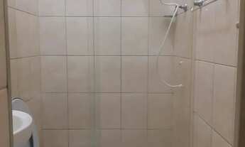 Imagem 2: Imóvel para venda em Bento Ribeiro - Rio de Janeiro - RJ