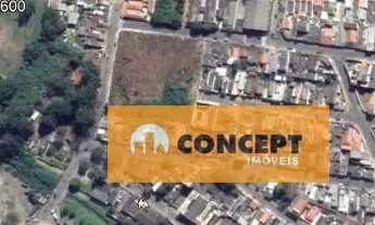Imagem 4: Terreno à venda, 1012 m² por R$ 490.000,00 - Chácaras Ceres - Suzano/SP