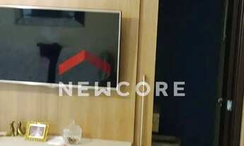 Imagem 5: Casa de condomínio em Rua Salvador Neves - Vila Maria Luiza - Ribeirão Preto/SP