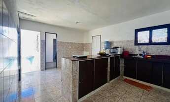 Imagem 6: Casa à venda na Praia do Presídio - Excelente oportunidade! REF: CA.0000.AQ