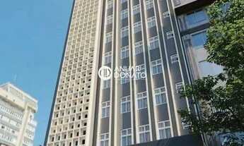 Imagem: Centro - Apartamento 2 quartos à venda