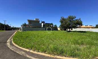 Imagem: TERRENO DE ESQUINA OPORTUNIDADE