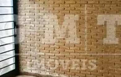 Imagem 3: Casa - Ribeirão Preto - Jardim São Luiz - Região Sul