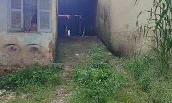 Imagem 3: Terreno à venda Humaitá - Santo André - SP