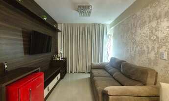 Imagem 4: Flat à venda em Ponta Negra, Natal