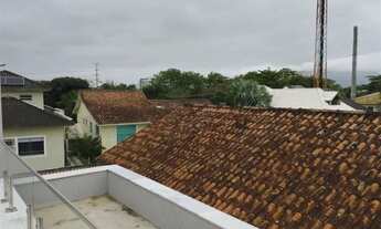 Imagem 6: Rio Mar X: Exclusiva Casa Contemporânea com Design Sustentável na Barra da Tijuca!