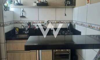 Imagem 5: Kitnet para alugar em Novo Hamburgo