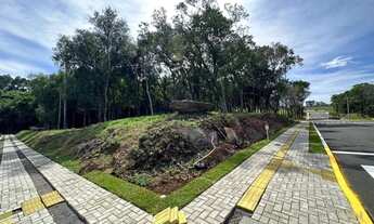 Imagem 7: Terrenos à venda no bairro Pousada da Neve, Nova Petrópolis RS! REF: 1568