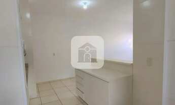 Imagem 4: Apartamento para locação no bairro laranjeiras