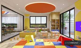 Imagem 7: Oportunidade, lindo apartamento !