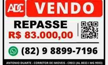 Imagem: ADC-JAPARATINGA CONDOMINIO PORTAL DE JAPARATINGA