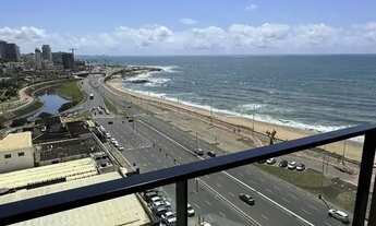 Imagem 6: Excelente apartamento tipo studio, muito bem distribuído em 20m²