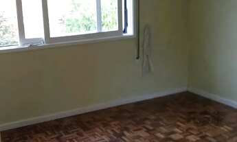 Imagem: Apartamento para locação no bairro Petrópolis