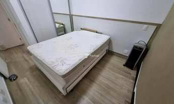 Imagem 6: Apartamento com 3 dormitórios, 179 m² - venda por R$ 1.600.000,00 ou aluguel por R$ 9.500