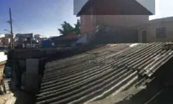 Imagem 4: Terreno à venda com 250 m² Situado no coração do Jardim São Jorge, no Butantã