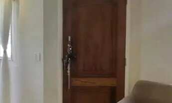 Imagem 5: Casa em Condomínio para Venda em Teresópolis, TIJUCA, 3 dormitórios, 3 suítes, 3 banheiros