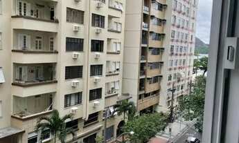 Imagem 3: Apartamento com 4 dormitórios para alugar, 190 m² por R$ 11.518,00/mês - Icaraí - Niterói