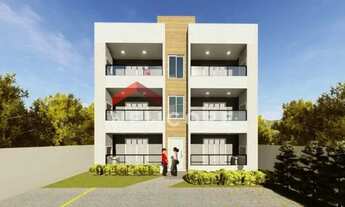 Imagem: Apartamento em Penha - Centro - Penha/SC