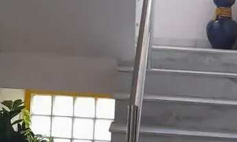 Imagem 6: Casa Manaira Casa com 3 dormitórios