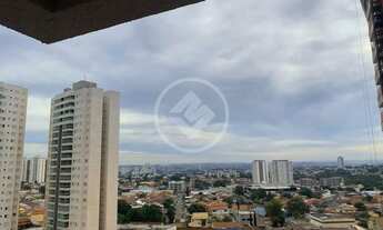 Imagem 6: Apartamento 3 suítes no Eldorado codigo: 123127