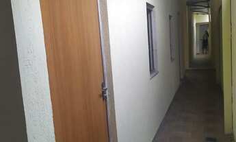 Imagem 2: Alugo kitnet mobiliada