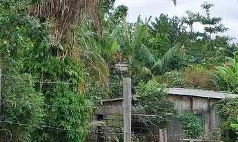 Imagem 2: Vendo Terreno Comercial de Esquina e na Avenida r
