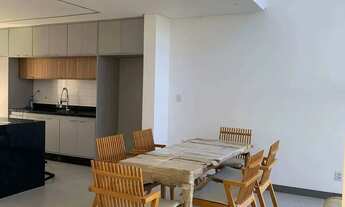 Imagem 6: Apartamento à venda em Salvador, Costa Azul, com 3 quartos, 120m²