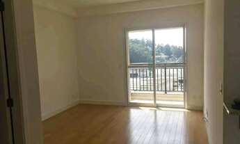 Imagem: STUDIO EM ALPHAVILLE!