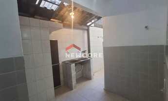 Imagem 11: Casa em Rua São Miguel - Itapoã - Belo Horizonte/MG