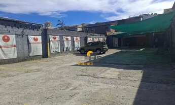 Imagem 2: Terreno à venda, 452 m² por R$ 2.500.000,00 - Butantã - São Paulo/SP